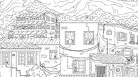 Cats Hidden Around the World 2 screenshot, image №4214696 - RAWG