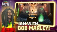 Bob Marley Game: World Tour screenshot, image №3783259 - RAWG