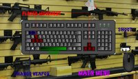 Survive the zombie prisionRemove image screenshot, image №1278711 - RAWG