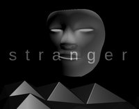 Stranger (itch) (TheOmegaWeeb) screenshot, image №1908673 - RAWG