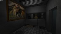 Atlas Hunt Demo Build screenshot, image №2318831 - RAWG