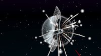 Hidden Shapes Animals - VR screenshot, image №3623291 - RAWG