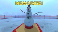Snowbangers screenshot, image №1787336 - RAWG