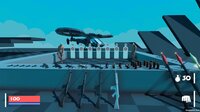 TP Shooter (Skull Games Dev) screenshot, image №3462242 - RAWG