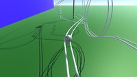 Marble on Rails screenshot, image №3545387 - RAWG