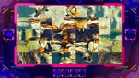 Twizzle Puzzle: Horses screenshot, image №4038280 - RAWG