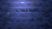Spooky Witness screenshot, image №2582920 - RAWG