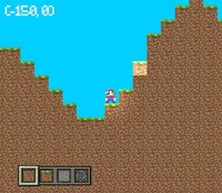 MarioCraft screenshot, image №3074609 - RAWG