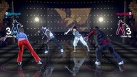 The Hip Hop Dance Experience screenshot, image №792395 - RAWG