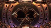 Glass Masquerade (itch) screenshot, image №1008406 - RAWG
