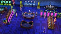 Grand Casino Tycoon screenshot, image №2821372 - RAWG