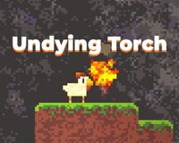 Undying Torch screenshot, image №3599464 - RAWG