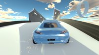 Drive Forward screenshot, image №2341236 - RAWG