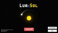 Lua e Sol screenshot, image №2606027 - RAWG