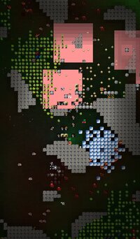 Stimmings screenshot, image №3978682 - RAWG
