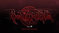 Bayonetta 2 screenshot, image №802137 - RAWG