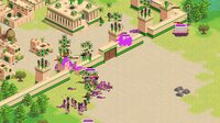 TFC: The Fertile Crescent screenshot, image №3949608 - RAWG