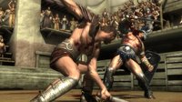 Spartacus Legends screenshot, image №597595 - RAWG