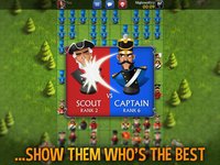 Stratego Multiplayer Premium screenshot, image №896648 - RAWG