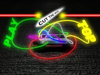 Cut The Wire FREE screenshot, image №1769875 - RAWG
