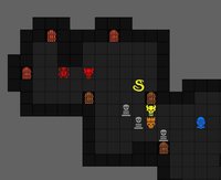 Room for Improvement screenshot, image №1191819 - RAWG