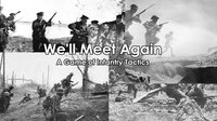 We'll Meet Again (gpuzzle) screenshot, image №2601033 - RAWG