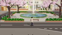 KiNoKoe: Tree's Voice screenshot, image №4119645 - RAWG