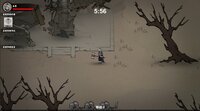 武侠幸存者 screenshot, image №4224172 - RAWG