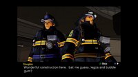 Fire Heroes screenshot, image №3937781 - RAWG