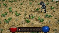 Juicy Dungeon screenshot, image №2879385 - RAWG