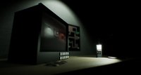 Lost Communication screenshot, image №1320632 - RAWG