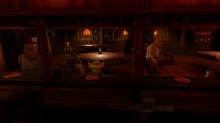 Taphouse 2: The Taphousening screenshot, image №1892838 - RAWG