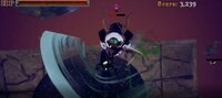 Re:Dead screenshot, image №2637819 - RAWG