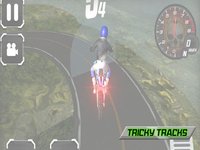 Bike Extreme: Superhero Rider screenshot, image №1611294 - RAWG