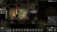 Squad 22: ZOV screenshot, image №4208598 - RAWG