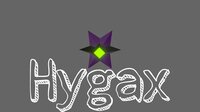 Hygax screenshot, image №3829305 - RAWG