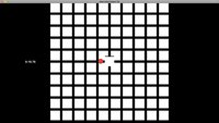 BirdBoxMaze screenshot, image №1816279 - RAWG
