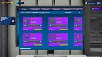 Sweet Toys Simulator screenshot, image №4217444 - RAWG