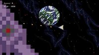 SpaceGame (josteda) screenshot, image №2851861 - RAWG