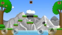 Clone Sheep - Jump and Run screenshot, image №1859279 - RAWG