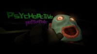 Potentially Psychoactive Pufferfish screenshot, image №1245829 - RAWG