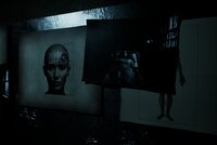 Forest Asylum screenshot, image №4168535 - RAWG