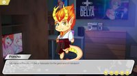 Hanapon Princess screenshot, image №2200728 - RAWG
