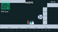 Resourcefight screenshot, image №2636150 - RAWG