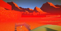 Lava Dream screenshot, image №3676346 - RAWG