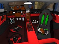 Fix My Car: Luxury Sports Build and Race LITE screenshot, image №1987048 - RAWG