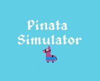 Piñata Simulator screenshot, image №3189886 - RAWG