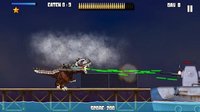 Miami Rex screenshot, image №1489097 - RAWG