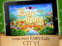 FairyTale City screenshot, image №889070 - RAWG
