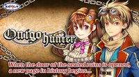 [Premium] RPG Onigo Hunter screenshot, image №1575648 - RAWG